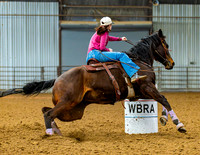 WBRA-OpenBarrels-JMrazPhotography-502