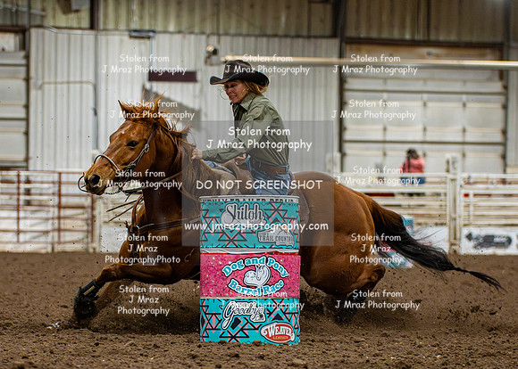 Dog&PonyShow-JMrazPhotography2024-1081