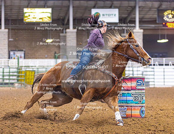 1-22-25-UBRAOpen-JMrazPhotography-13