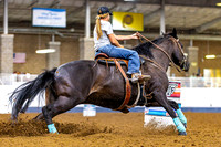UBRA-July2024-JMrazPhotography-Open1D-18
