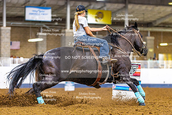 UBRA-July2024-JMrazPhotography-Open1D-18