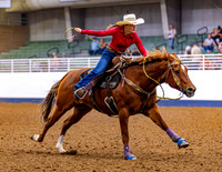 6-21-25-UBRAYouthBarrels-JMrazPhotography-147