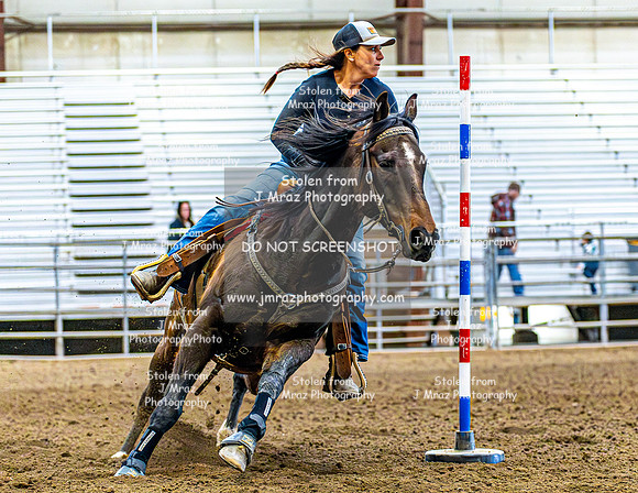 3-30-25-DiamondD-OpenPoles-JMrazPhotography-9