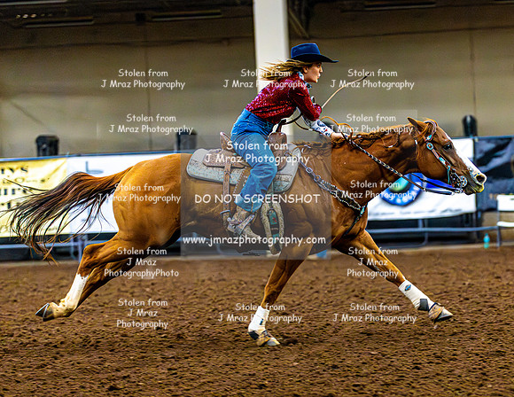 UBRA-Heber-2024-JMrazPhotoOpengraphy-Sat-365