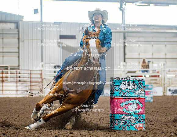 Dog&PonyShow-JMrazPhotography-1400