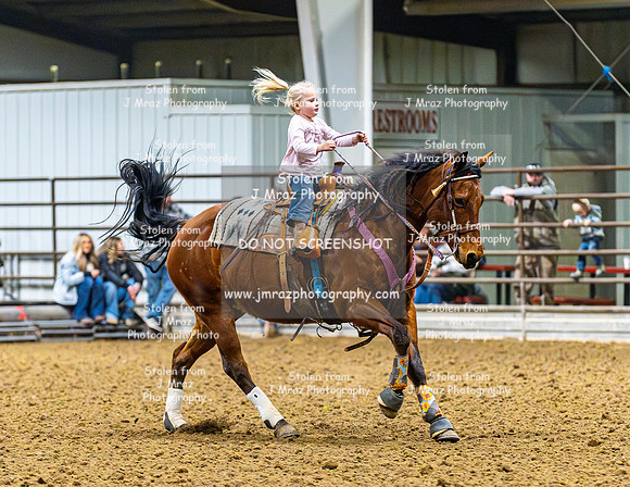 CUBRA-NFR-JMrazPhotography-32