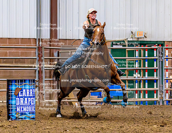 8-15-25-LDMemorial-Open-JMrazPhotography-253