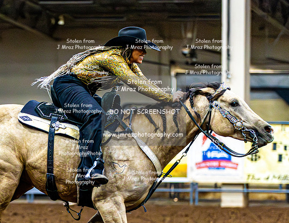UBRA-Heber-2024-JMrazPhotography-HS-Sat-5