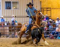 7-9-25-BringTheHeatBreakaway-1stGo-JMrazPhotography-155