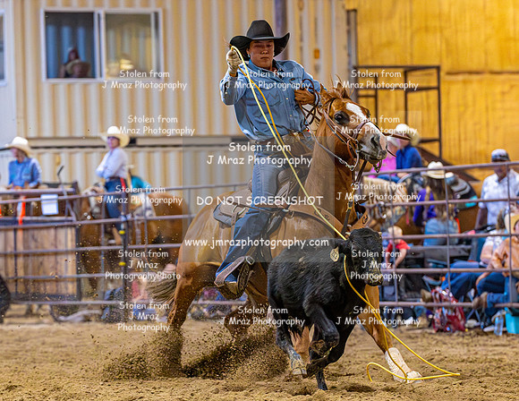 7-9-25-BringTheHeatBreakaway-1stGo-JMrazPhotography-155