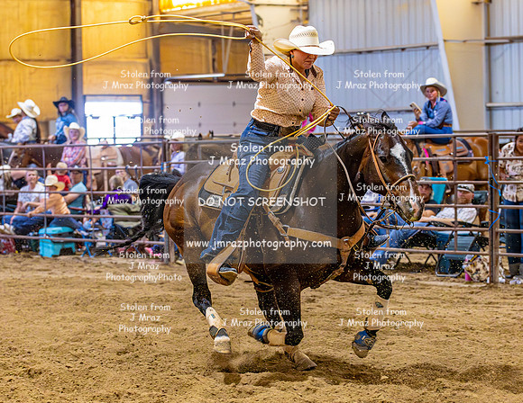 7-9-25-BringTheHeatBreakaway-1stGo-JMrazPhotography-232