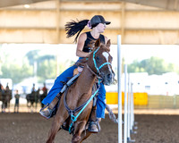 UBRA-PoleBending-August-JMrazPhotography-2024-30
