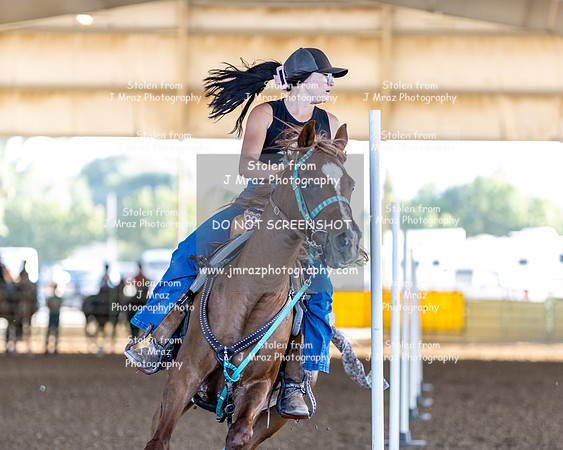 UBRA-PoleBending-August-JMrazPhotography-2024-30