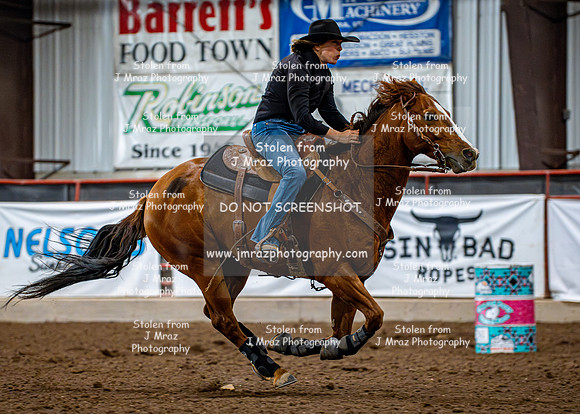 Dog&PonyShow-SaturdayAwards-943
