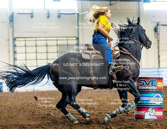 UBRA-Heber-2024-JMrazPhotography-SunOpen-1162