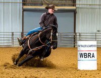 WBRA-OpenBarrels-JMrazPhotography-36