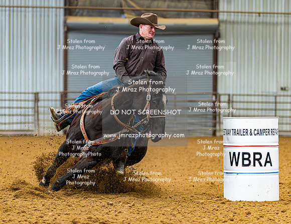 WBRA-OpenBarrels-JMrazPhotography-36