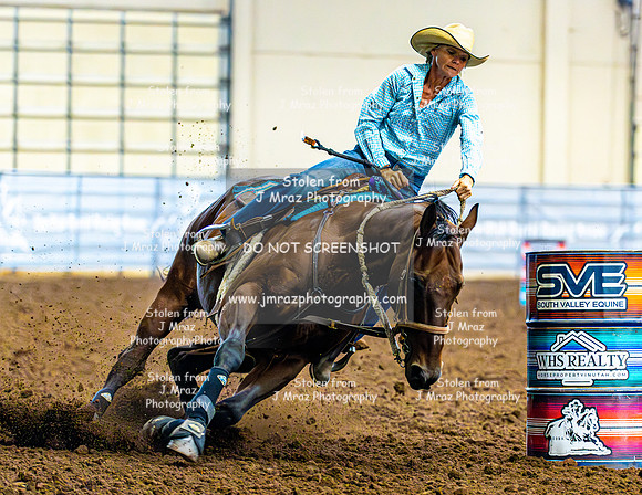 UBRA-Heber-2024-JMrazPhotoOpengraphy-Sat-367