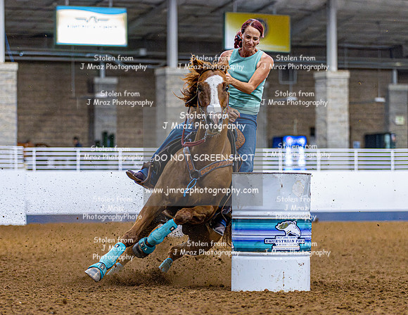 BarrelBuddies-June2024-OpenBarrel-JMrazPhotography-269