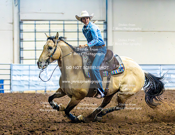 UBRA-Heber-2024-JMrazPhotography-SunOpen-1024