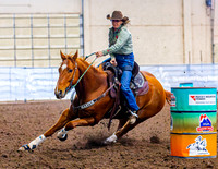 Sun-UBRA-OpenBarrels-JMrazPhotography-106