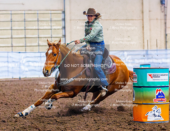 Sun-UBRA-OpenBarrels-JMrazPhotography-106