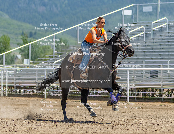 TheMoneyBarrelBash-2024-JMrazPhotography-1025