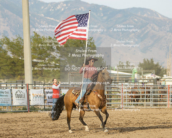 TooeleCountyFair-JMrazPhotography-2024-33