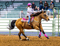 2-5-25-UBRAYouth-JMrazPhotography-8