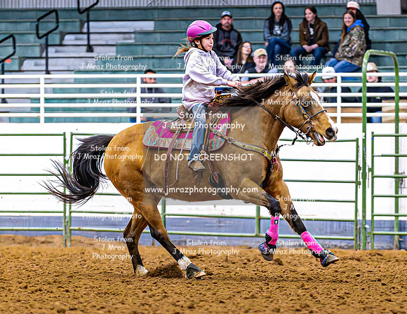 2-5-25-UBRAYouth-JMrazPhotography-8