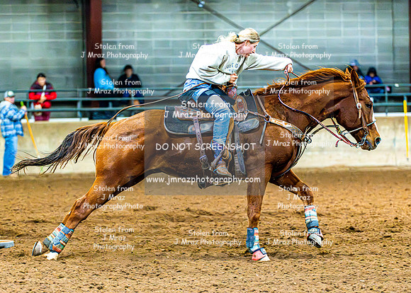 RMBRA-Nov2024-OpenPoles-JMrazPhotography-25