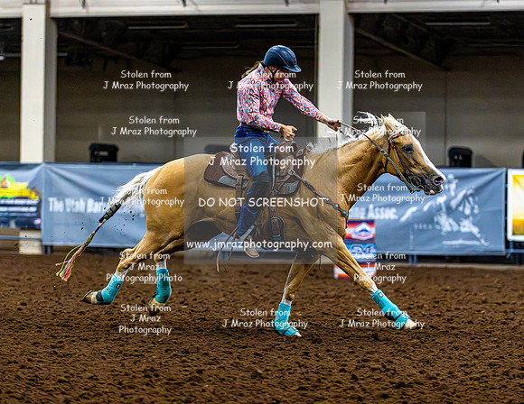 UBRA-Heber-2024-JMrazPhotography-871