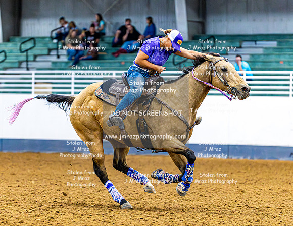 UBRA-Open1D-Oct2024-JMrazPhotography-39