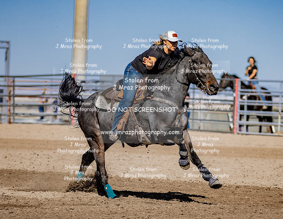 DiamondD-Sept2024-Open-JMrazPhotography-438