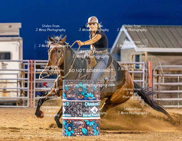 6-21-25-DiamondDOpenBarrels-JMrazPhotography-38
