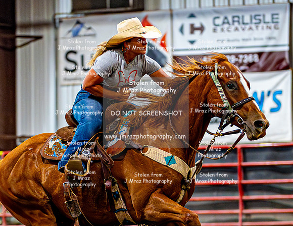 LWrightMemorial-Sun-Open-JMrazPhotography-605