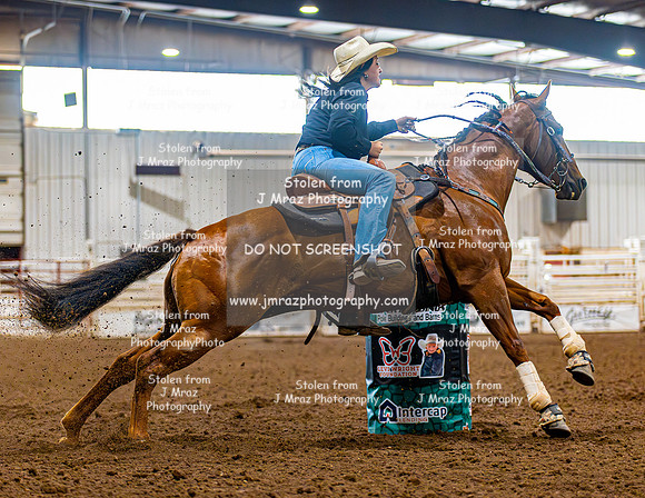 LWrightMemorial-Sat-Youth-JMrazPhotography-296