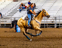 8-15-25-LDMemorial-Open-JMrazPhotography-32