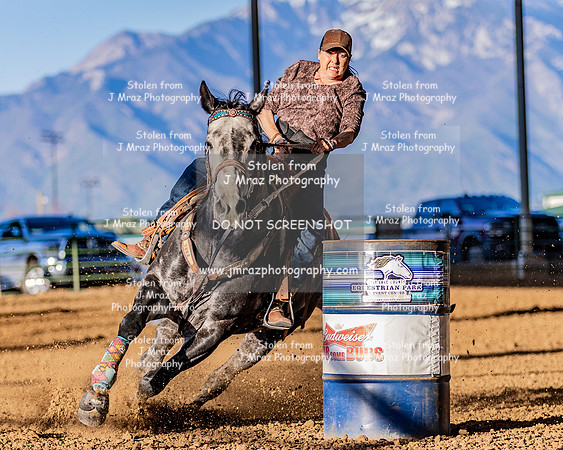 5-21-25-BBOpen-JMrazPhotography-45