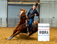 WBRA-OpenBarrels-JMrazPhotography-252
