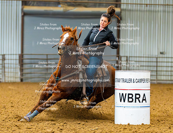WBRA-OpenBarrels-JMrazPhotography-252