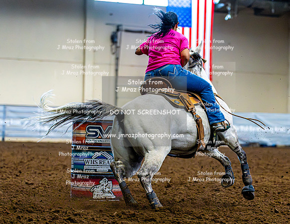 UBRA-Heber-2024-JMrazPhotography-562