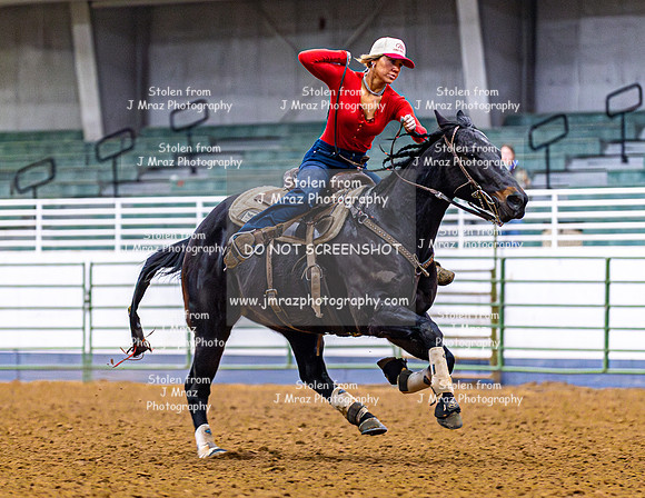 1-22-25-UBRAOpen-JMrazPhotography-5