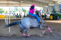 UBRA-May2024-PoleBending-JMrazPhotography-38