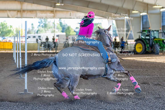 UBRA-May2024-PoleBending-JMrazPhotography-38
