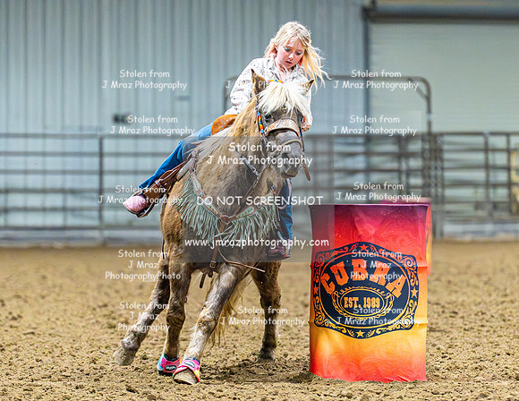 CUBRA-NFR-JMrazPhotography-45