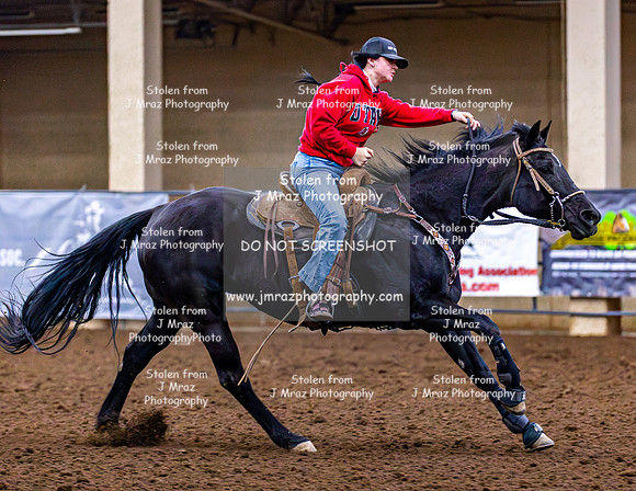 Fri-UBRAOpenBarrels-JMrazPhotography-890