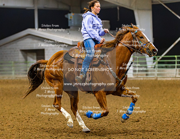 4-14-25-UBRABarrels-JMrazPhotography-65