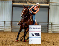 8-24-25-WBRA-JMrazPhotography-14