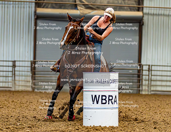 8-24-25-WBRA-JMrazPhotography-14
